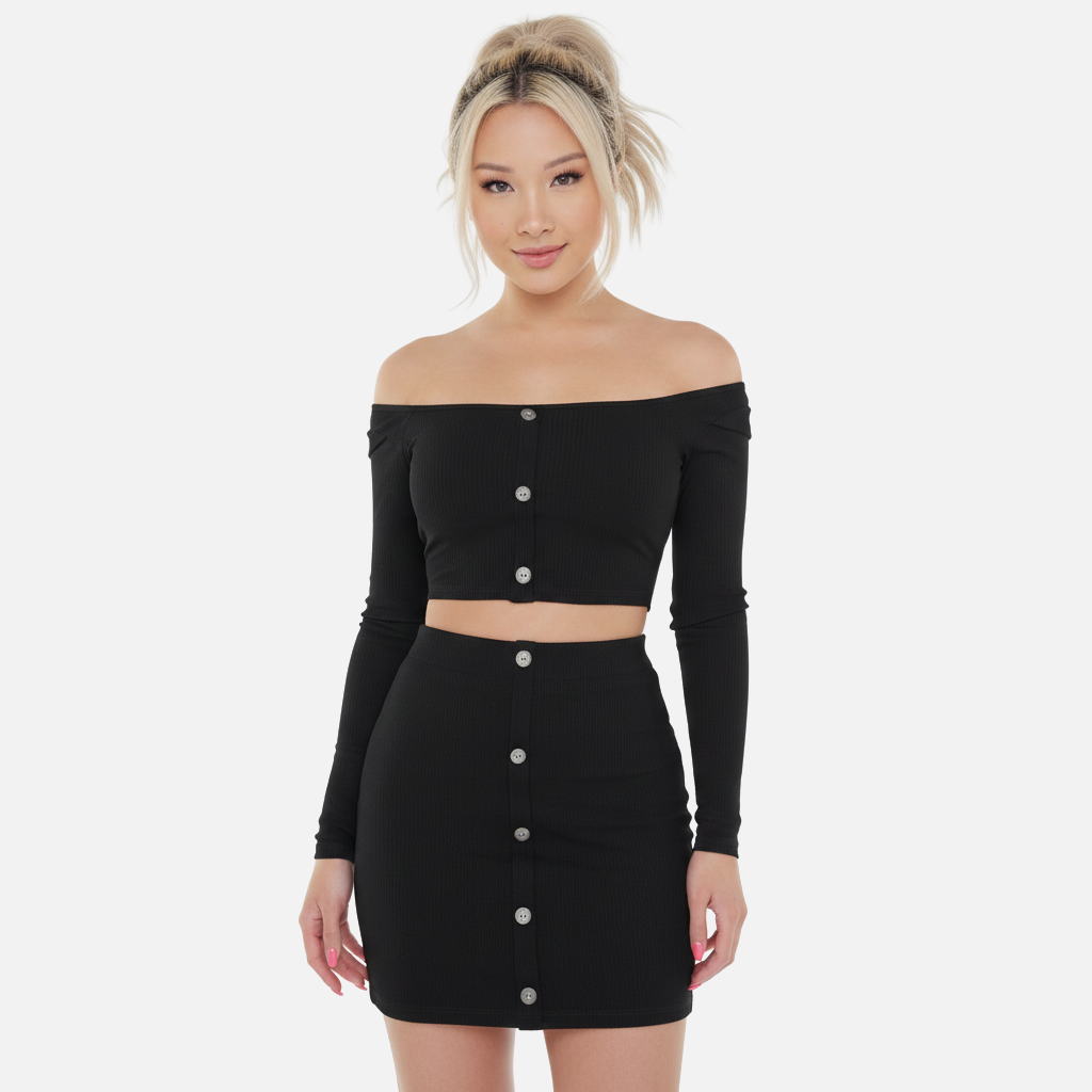 Ensembles pour Femme