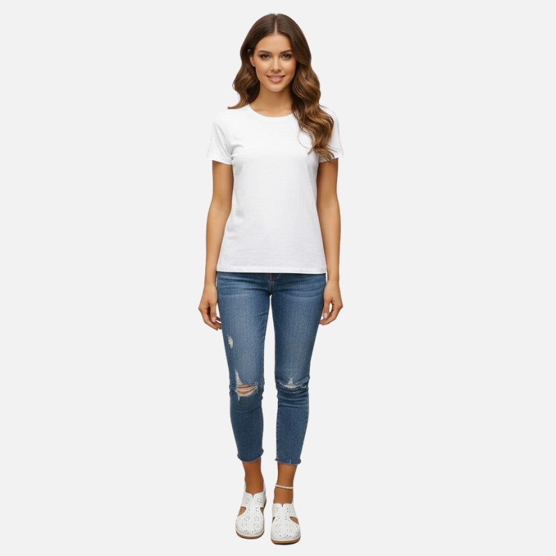 Laurior | Sandales compensées femme maintien été