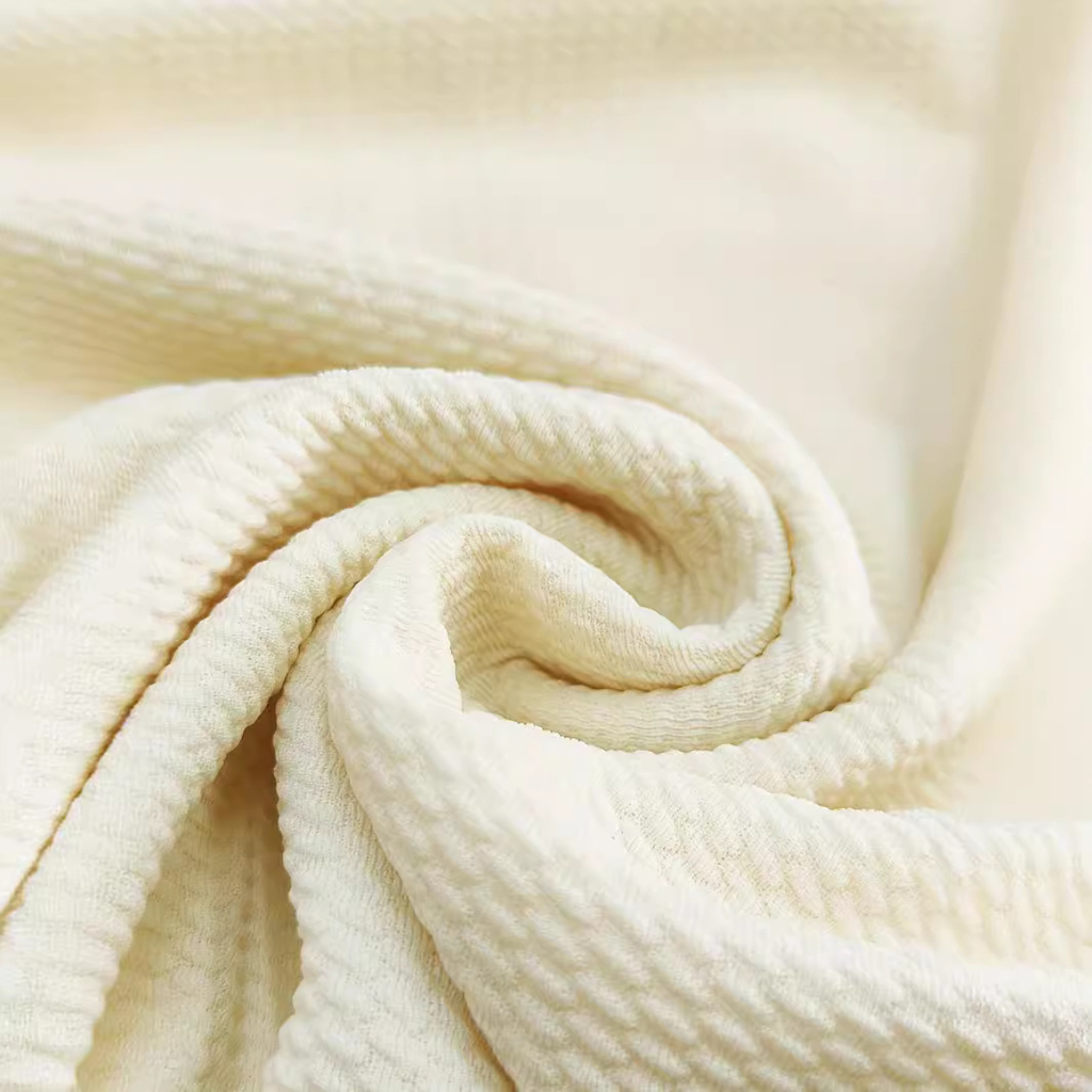 Laurior | Ensemble chemise zippée à manches courtes et pantalon pour homme