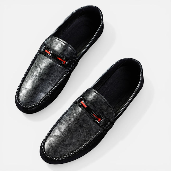 Laurior | Chaussures confort pour homme