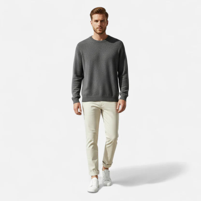 Laurior | Baskets de essentielles pour hommes